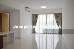 Parc Olympia (D17), Condominium #123474572